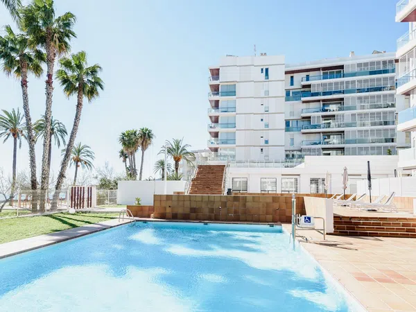 Dúplex en Avenida Pere Matutes Noguera, 115 - Foto 17