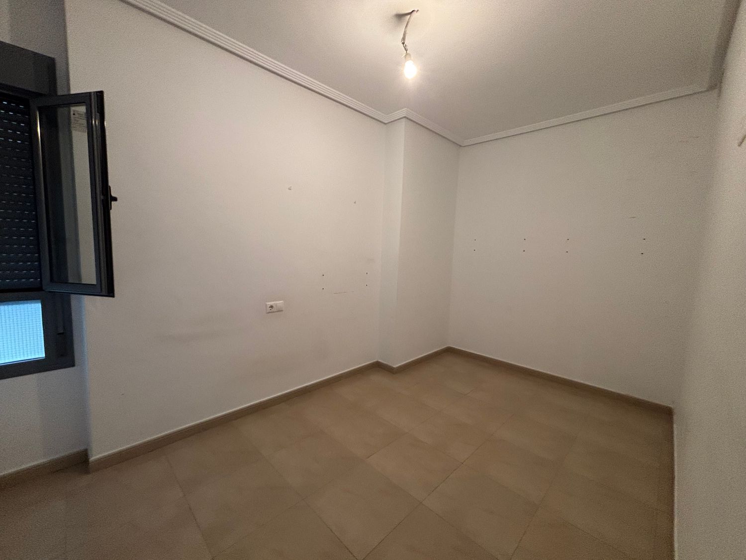 Piso en Calle Penàguila, 3 - Foto 7