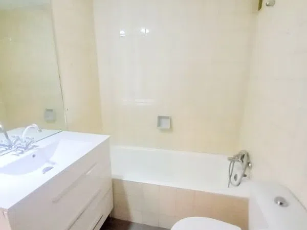 Piso en calle de Miguel Hernández, 13 - Foto 28