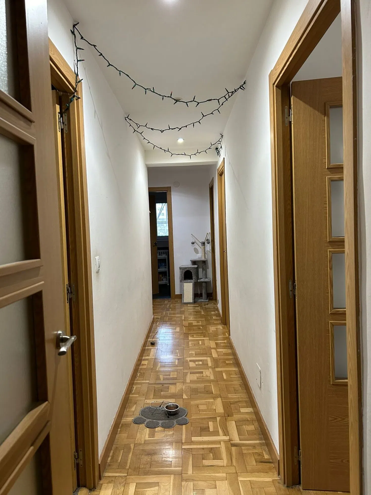 Piso en calle Padre Barace, 3 - Foto 11