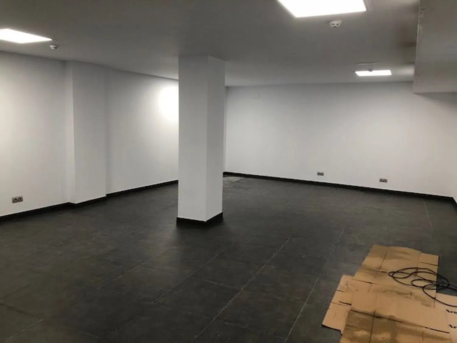 Piso en calle de Muntaner, 270 - Foto 36