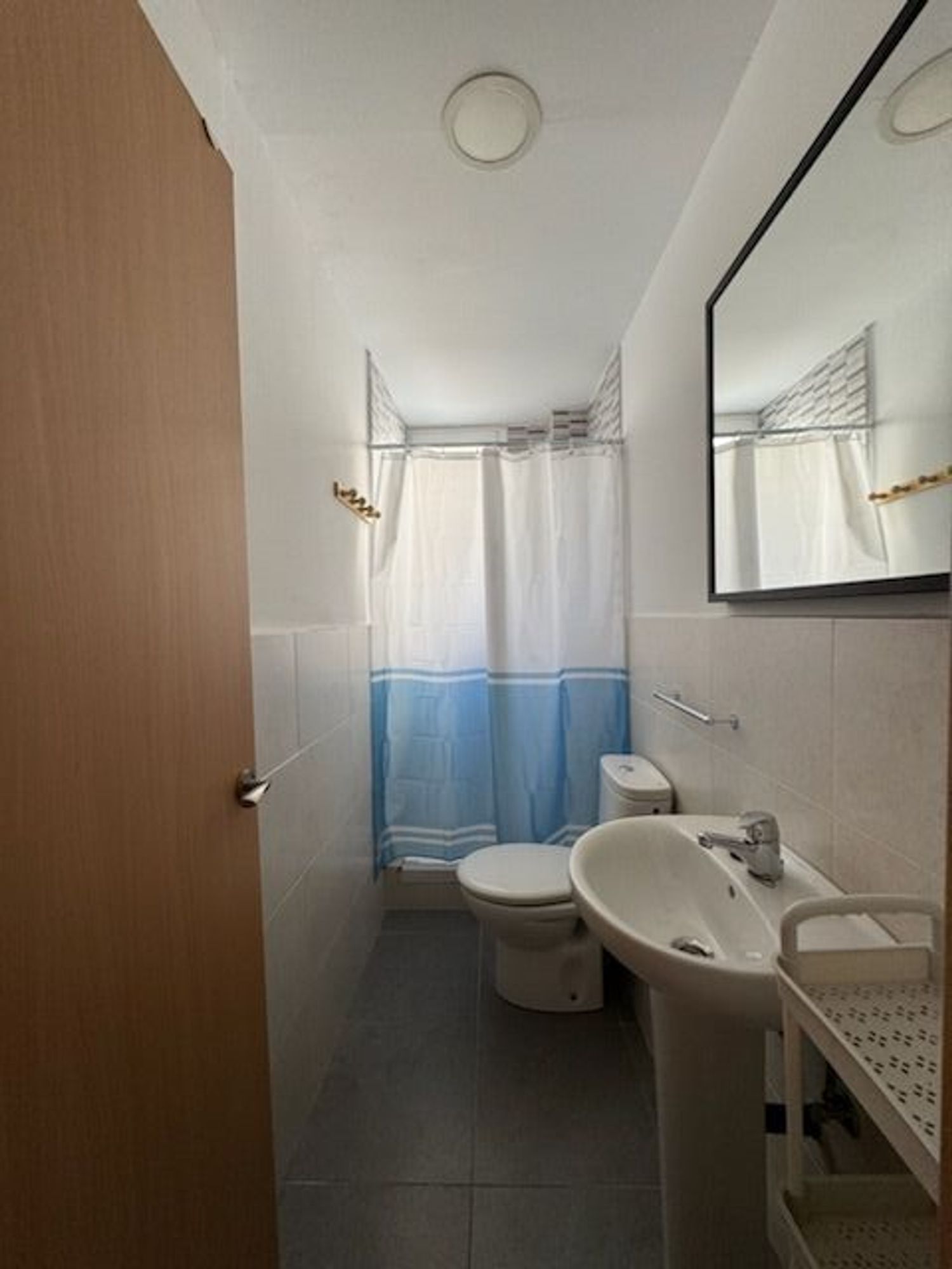 Piso en Avenida de Barcelona, 1, La Trinidad - Foto 10