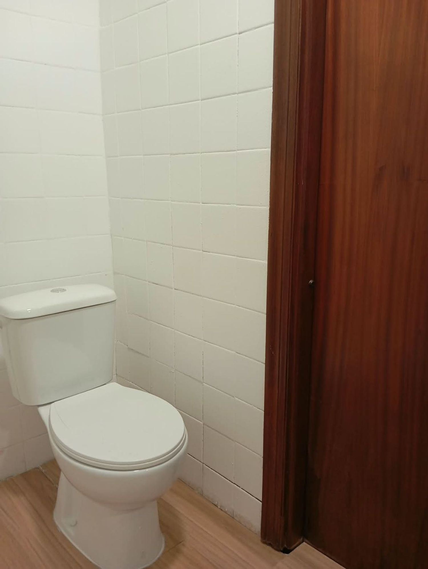 Casa o chalet independiente en Calle Concepción, 44, Javalí Nuevo - Foto 3