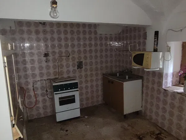 Casa de pueblo en Calle la Tahona, 3 - Foto 4