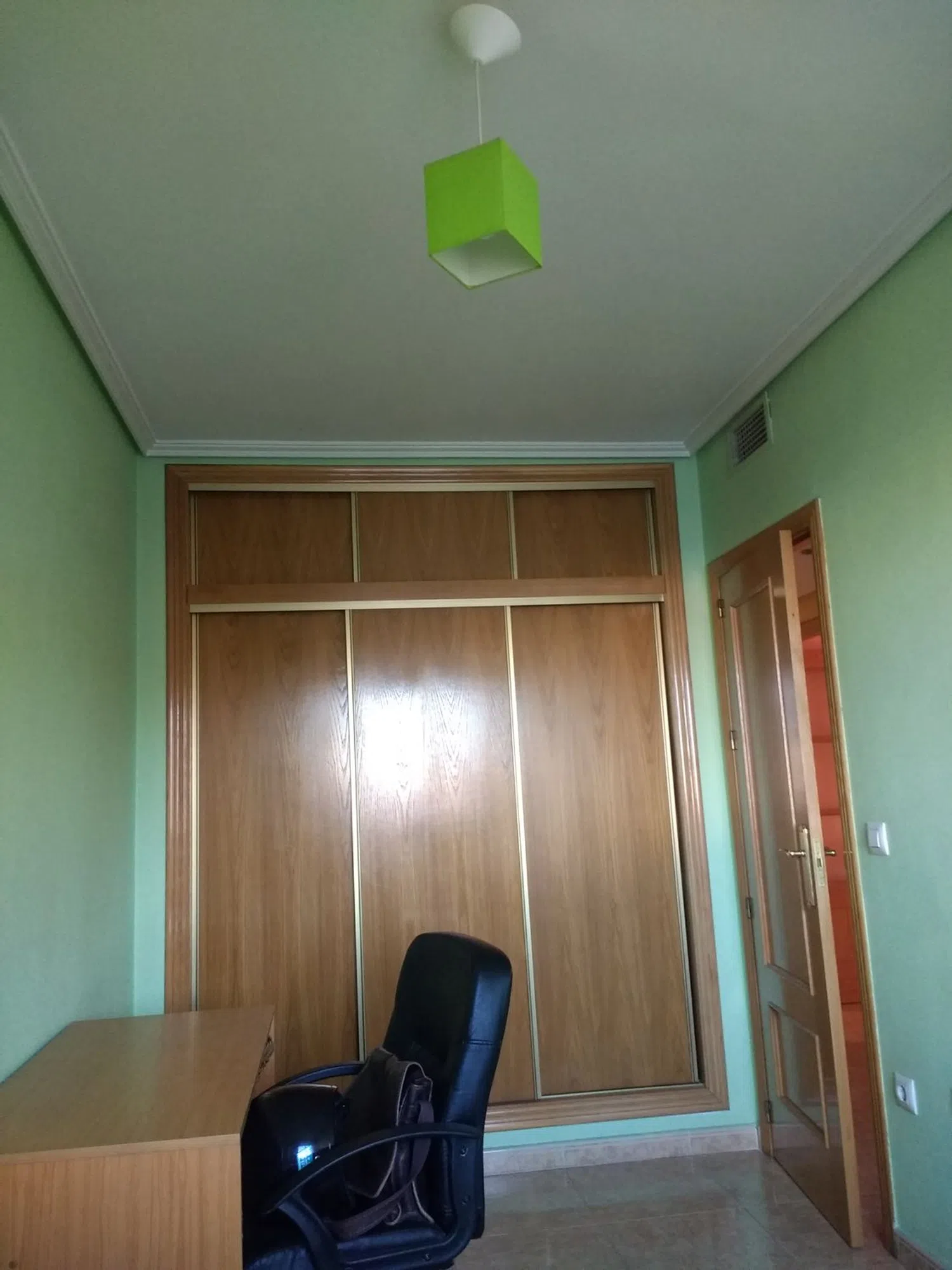Piso en avenida del Palmar, 48 - Foto 11