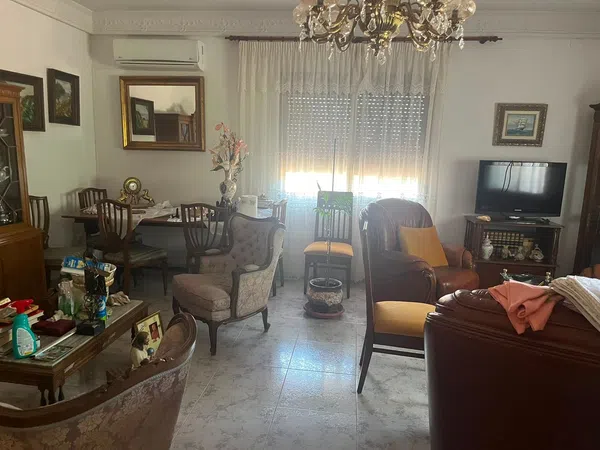 Casa o chalet independiente en Paseo Rosales Principal, 7, La Poblachuela, La Poblachuela - Foto 16