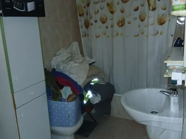 Casa o chalet independiente en Paraje Camino de la Serrana s/n, Barrios periféricos - Pedanías, Barrios periféricos - Pedanías - Foto 19
