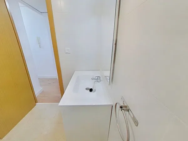 Piso en El Calvari - Foto 32