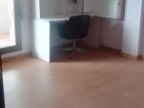 Dúplex en Calle de l'Alcalde Joan Bertran, 30, Ponent, Ponent - Foto 11