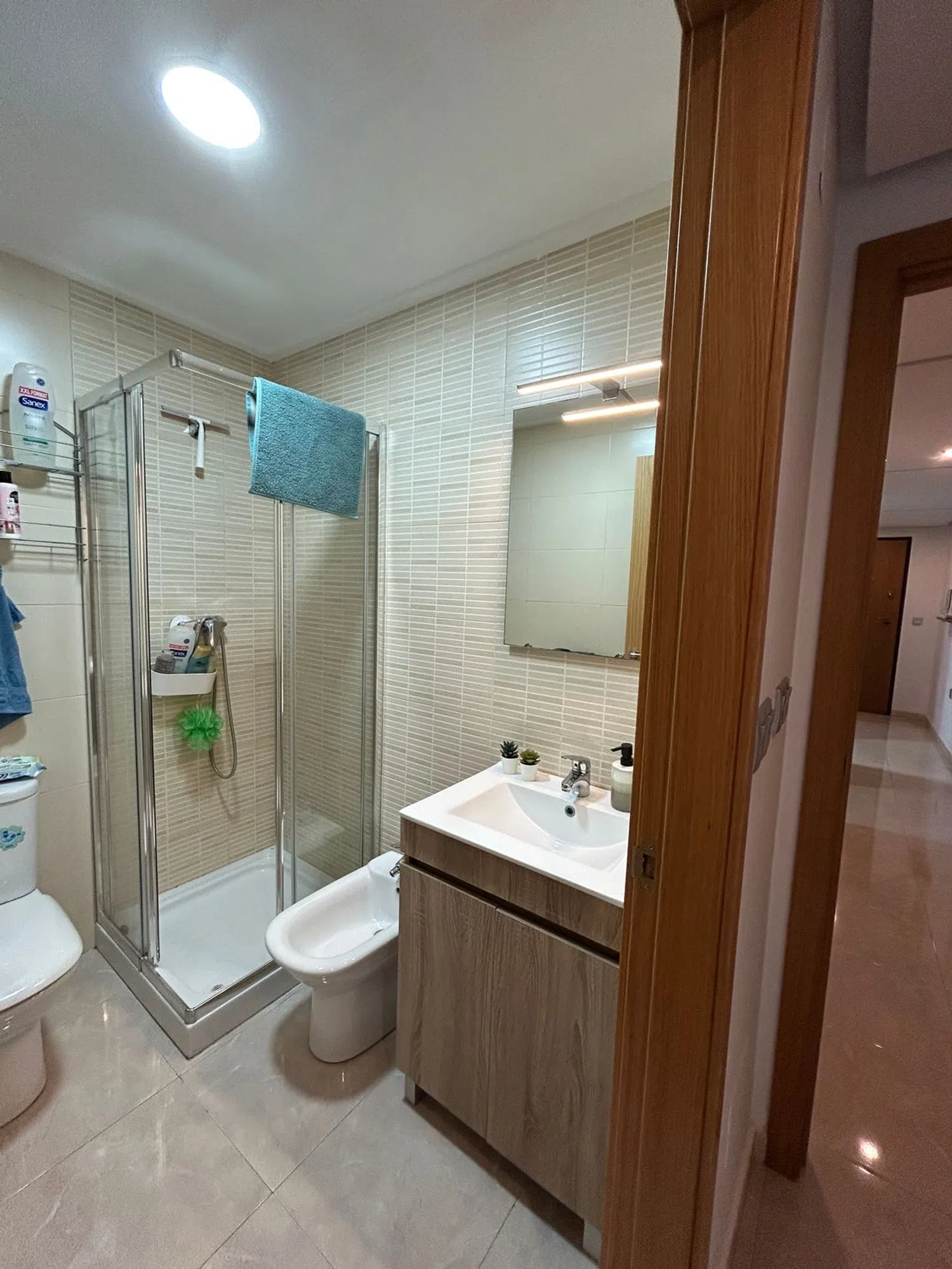 Piso en calle Cruz de los Caminos, 14 - Foto 7