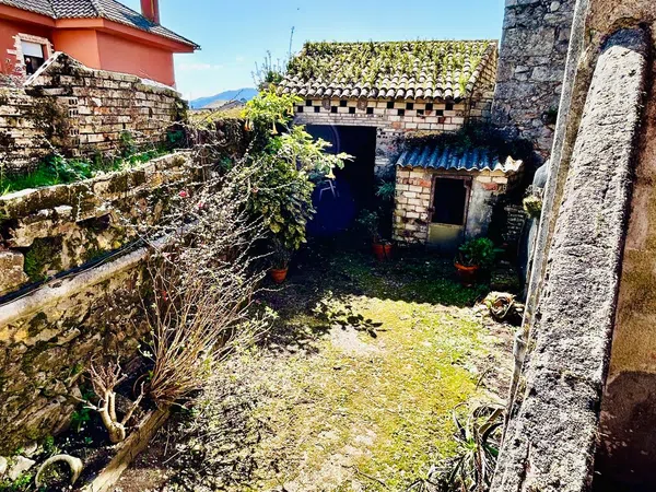 Casa de pueblo en Baliños, 16 - Foto 9