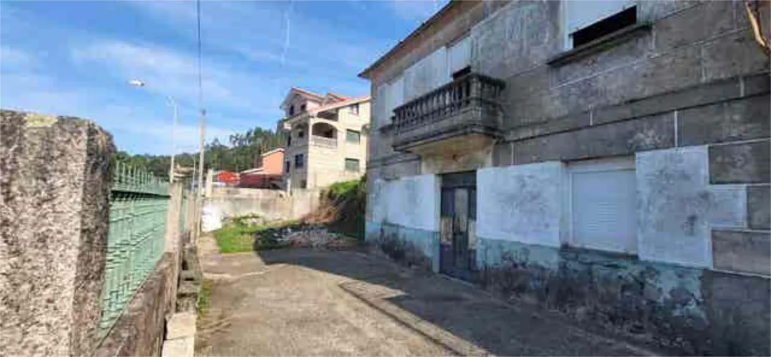 Chalet en Lavadores - Foto 5