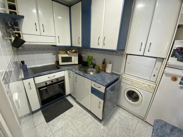 Piso en Fuentes, 2, Centro, Centro - Foto 23