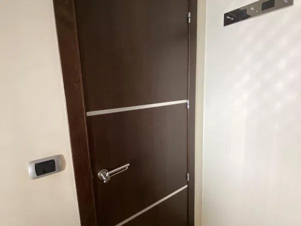 Piso en Almeria, 1 - Foto 31
