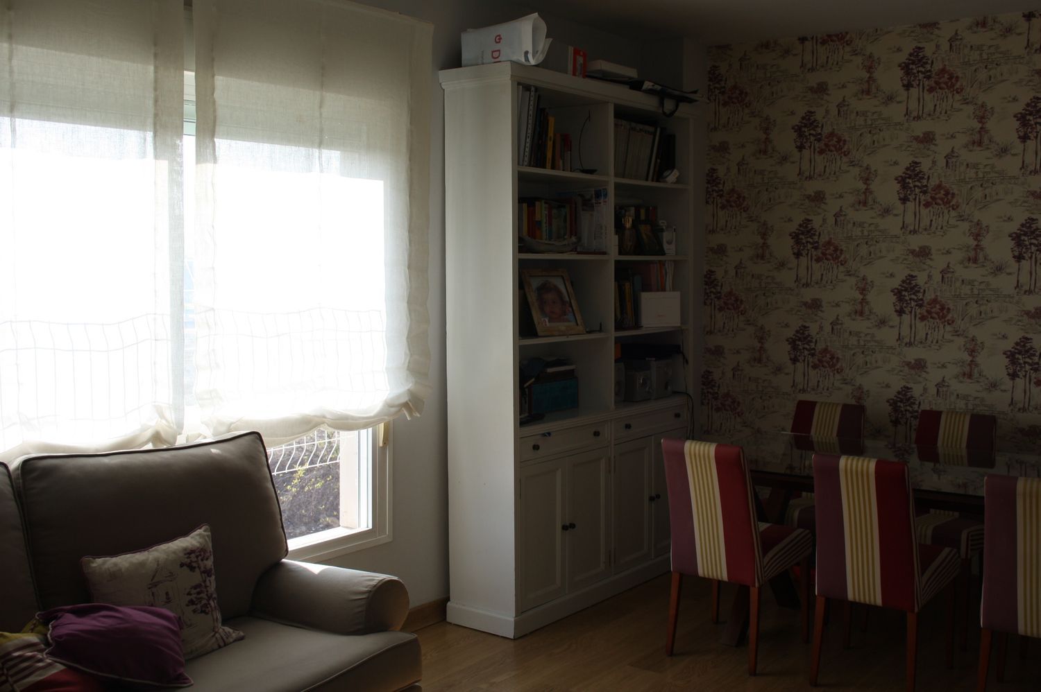 Piso en calle Austria, 11 - Foto 6