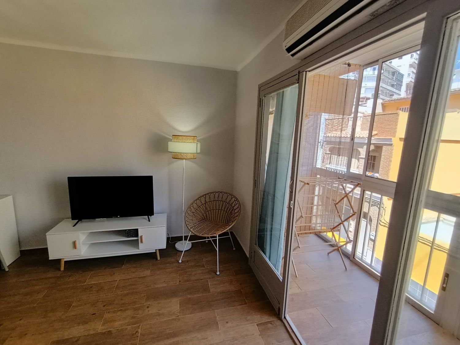 Piso en Calle Mendez Nuñez, 5, Sant Antoni, Sant Antoni - Foto 4