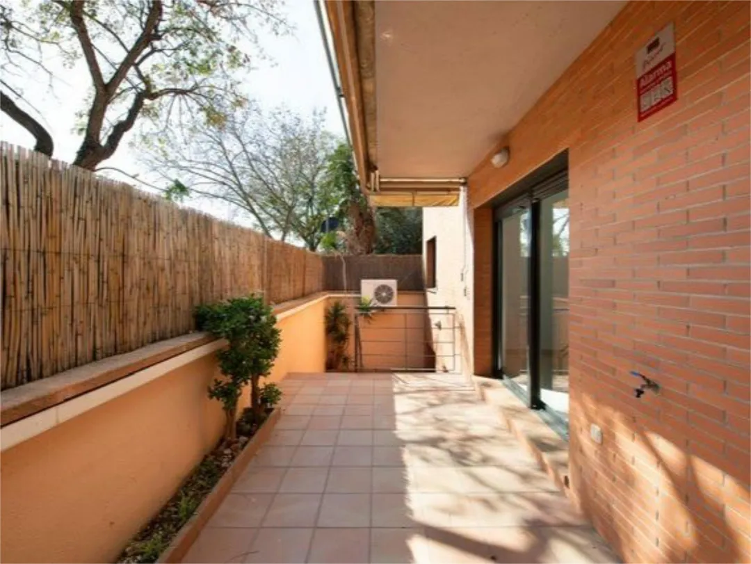 Piso en  Carrer del General Palafox 55 - Foto 14