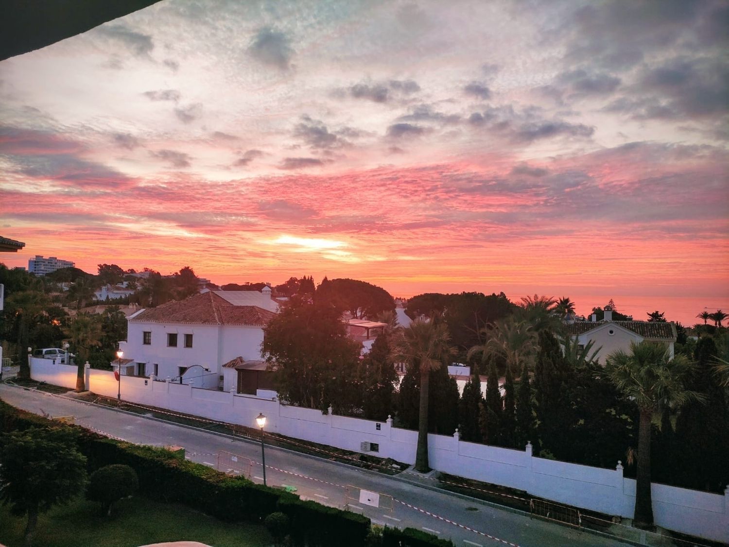 Dúplex en avenida Jacaranda, 32 - Foto 23