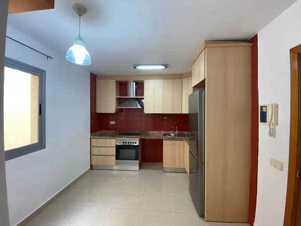 Piso en calle Mario César, 17 - Foto 25