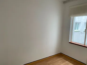 Piso en  Rúa José Luis Pérez Cepeda 24 - Foto 15