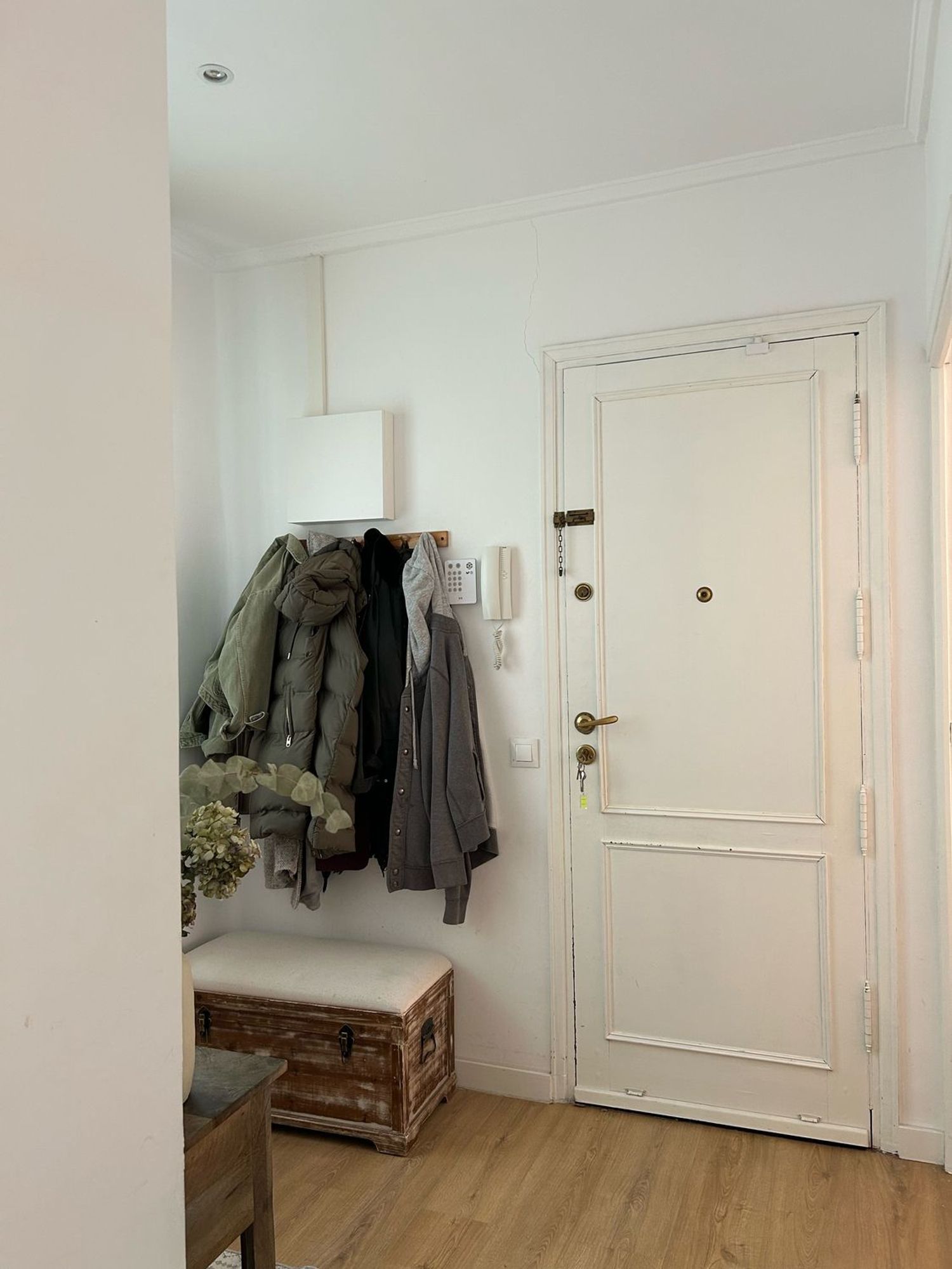 Piso en calle de Abtao, 21 - Foto 4