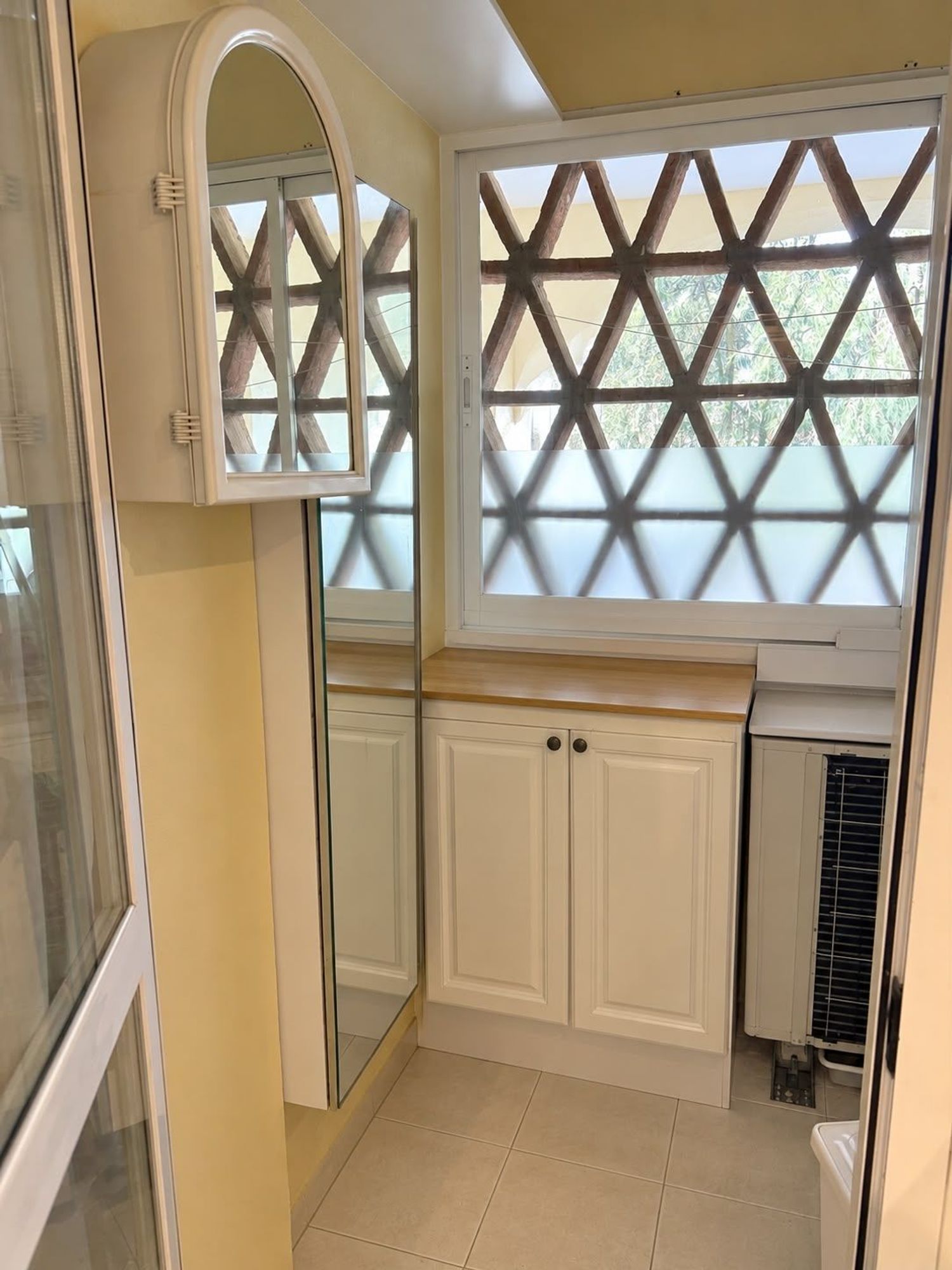 Piso en Alameda de las Brisas, 2, Bahía de Marbella - Foto 15