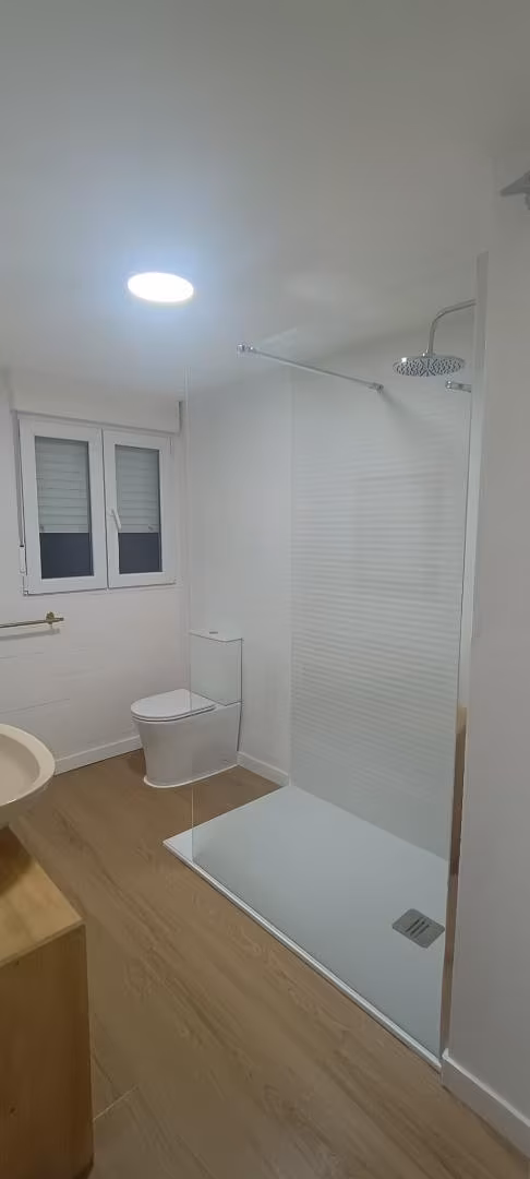 Piso en  Avenida de Valencia 2 - Foto 5