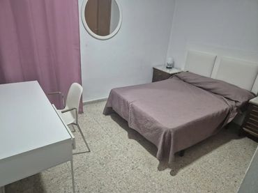 Piso en  Urbanizacion Plaza de la Luna 2 - Foto 23