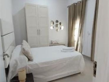 Apartamento en La barrosa - Foto 6