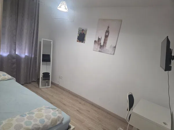 Chalet adosado en Yeles - Foto 9