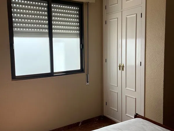 Piso en Plaza de la Vera Cruz, 897, Centro, Centro - Foto 14