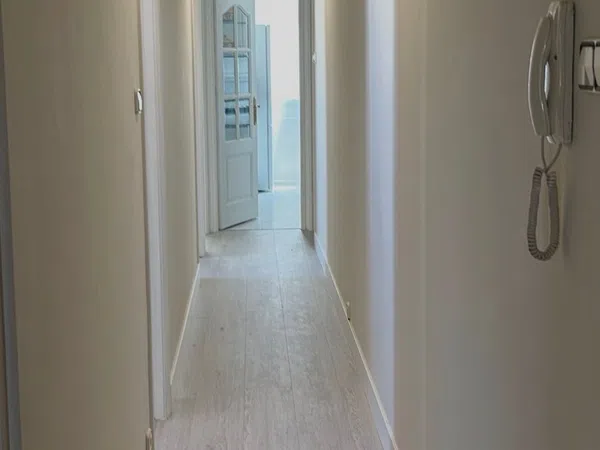 Piso en Calle Ángel del Castillo, 29, Os Mallos, Os Mallos - Foto 6