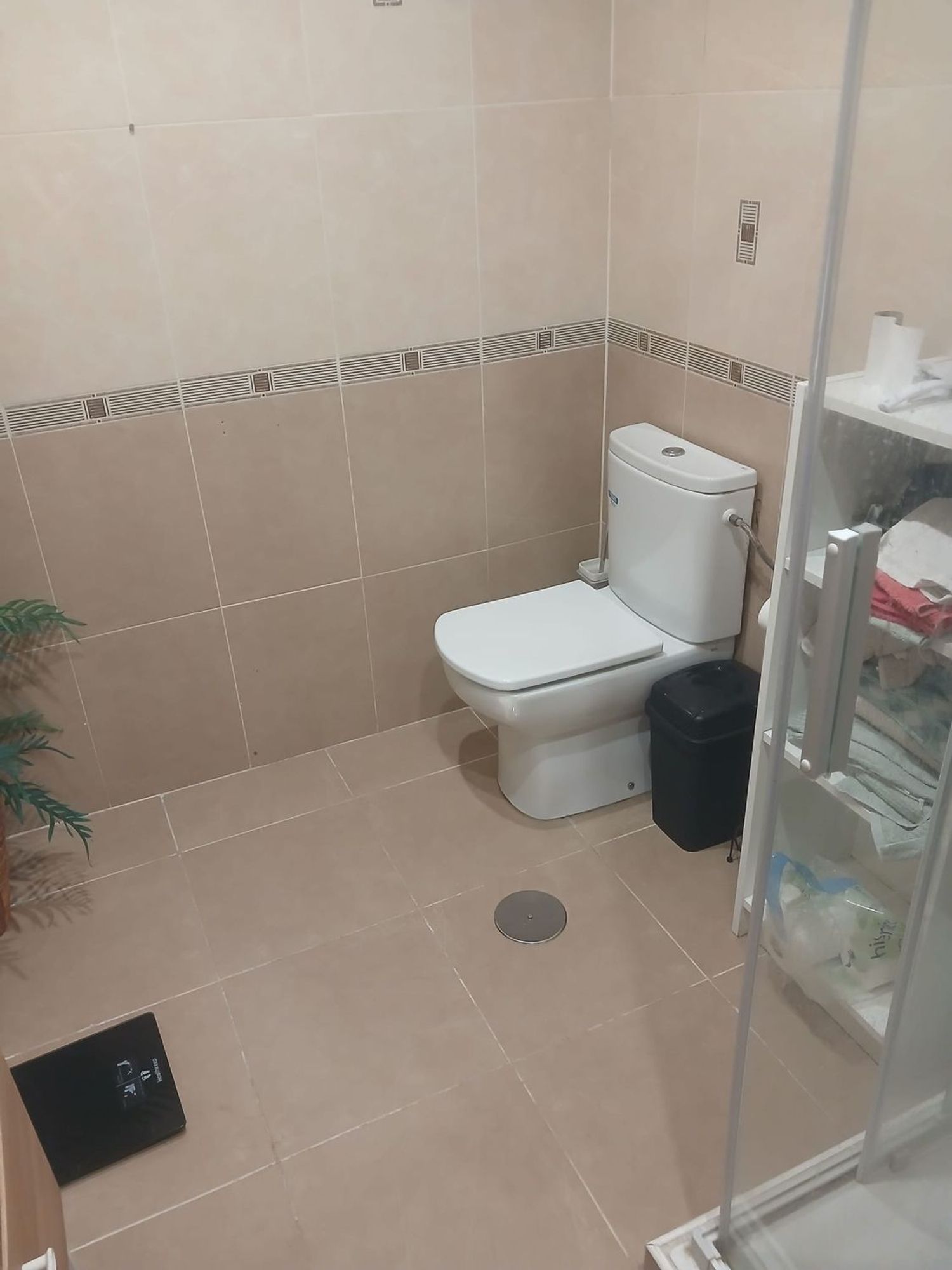 Piso en Calle de la Cordera, 40 - Foto 10