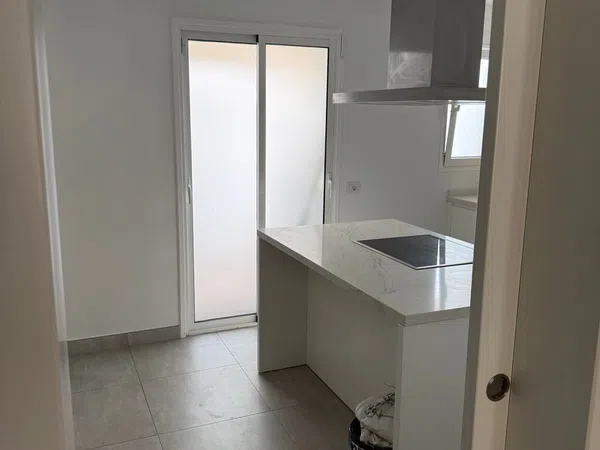 Piso en Calle de Miraflores, 51, Centro - Foto 7