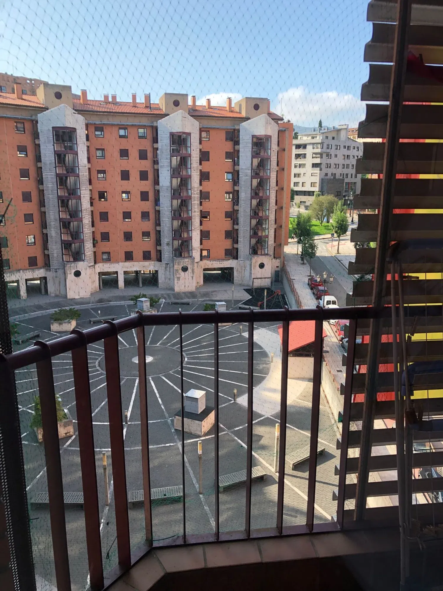 Piso en calle Gil Blas, 8 - Foto 8