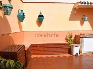Chalet en Granja Suarez - Foto 4
