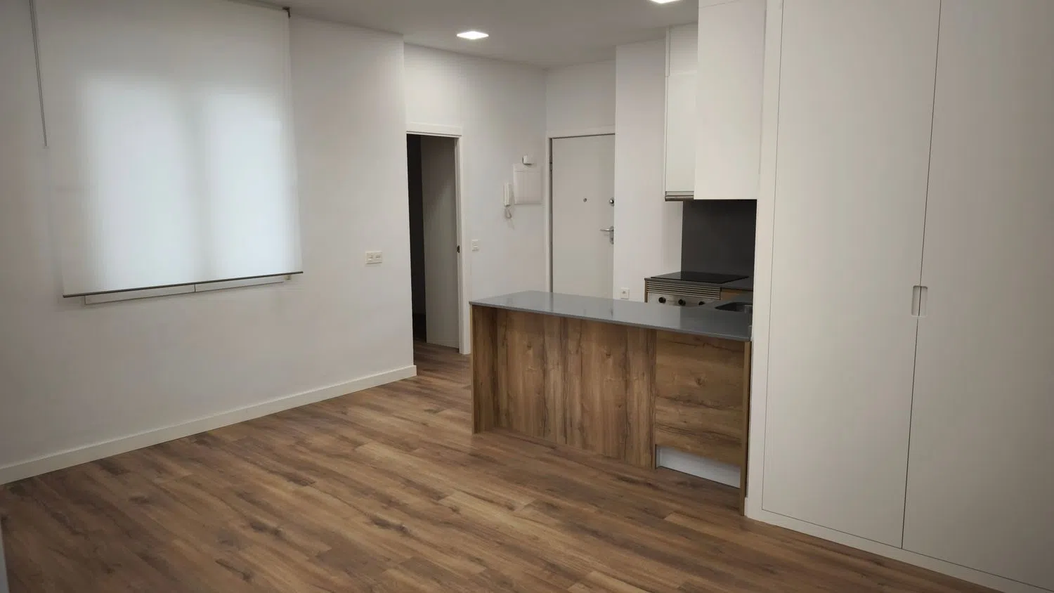 Piso en calle de Bravo Murillo, 30 - Foto 6