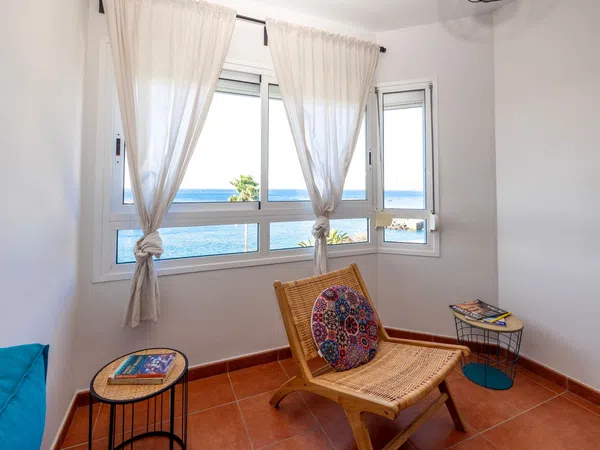 Piso en avenida Colón, 7 - Foto 18