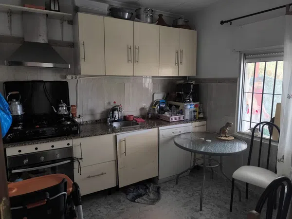 Casa o chalet independiente en Urbanización Todosol, 1, Los Collados-Los Geráneos, Los Collados-Los Geráneos - Foto 4