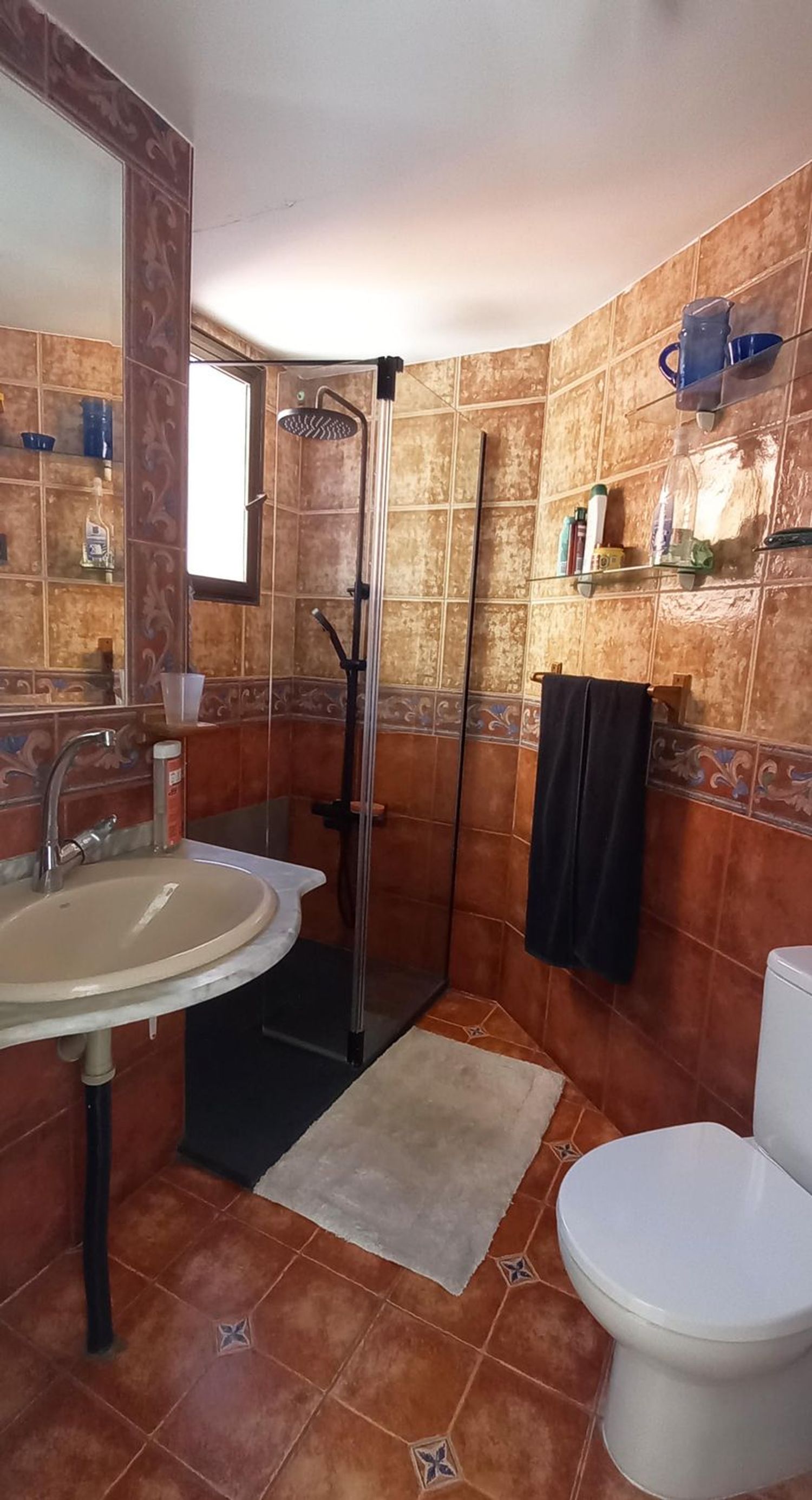 Piso en calle Jacinto Verdaguer, 5 - Foto 6