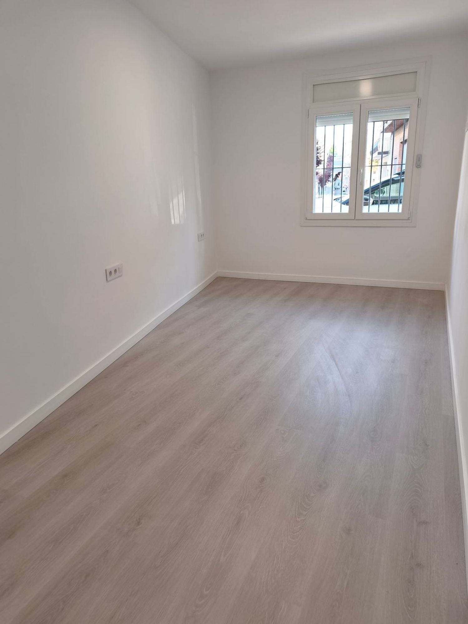 Piso en Calle de Miquel Servet, 16 - Foto 11