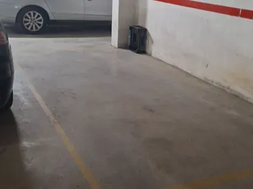Piso en calle Las Tejas 2 baj - Foto 20