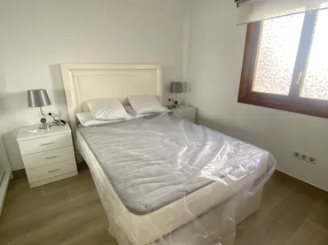 Apartamento en  Alameda de Colón - Foto 12