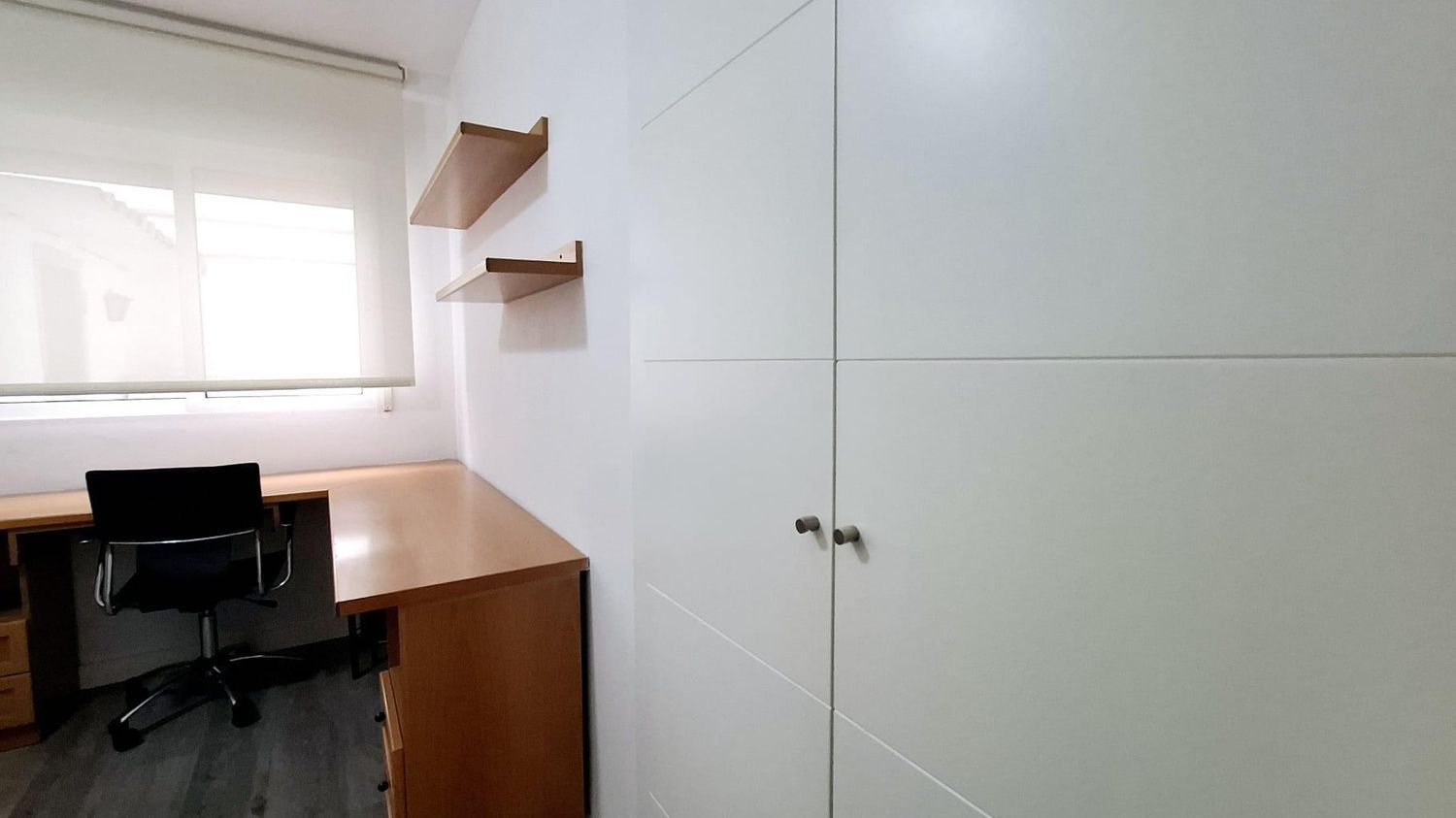 Piso en La Creu Coberta - Foto 11