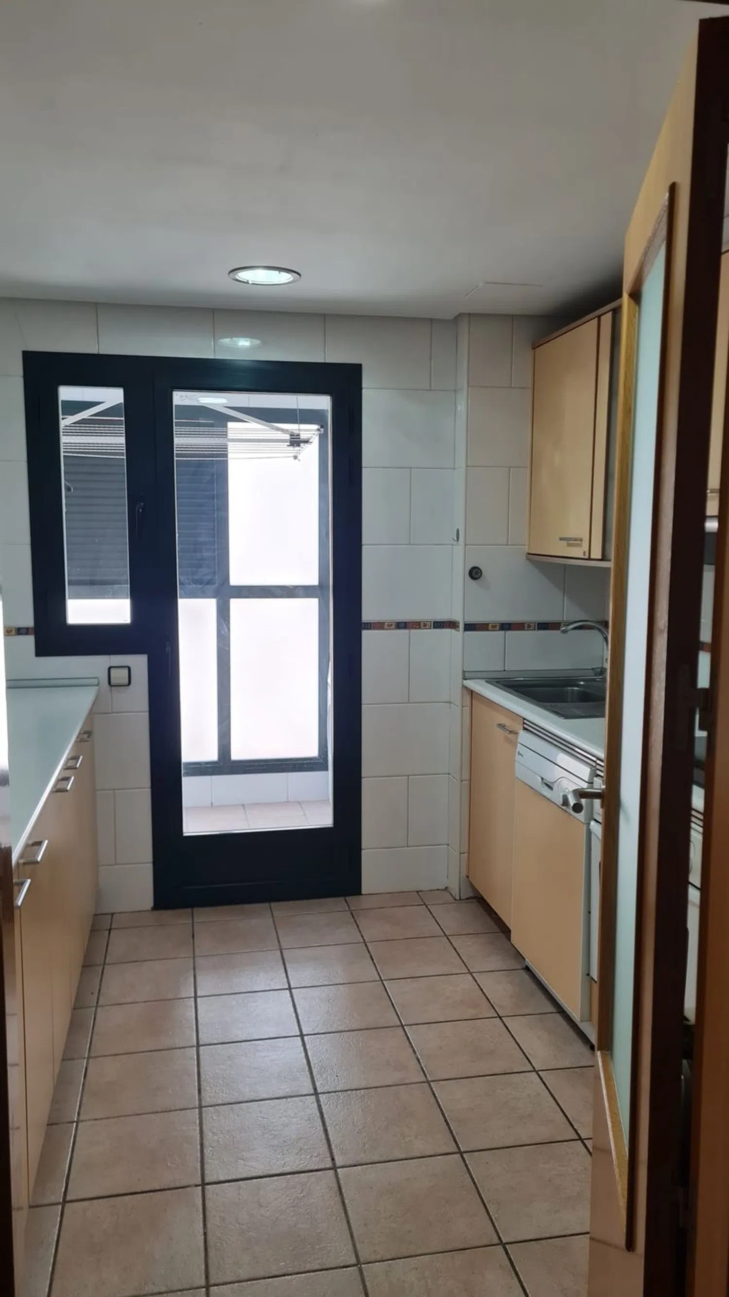 Piso en avenida de Niceto Alcalá Zamora, 24 - Foto 12