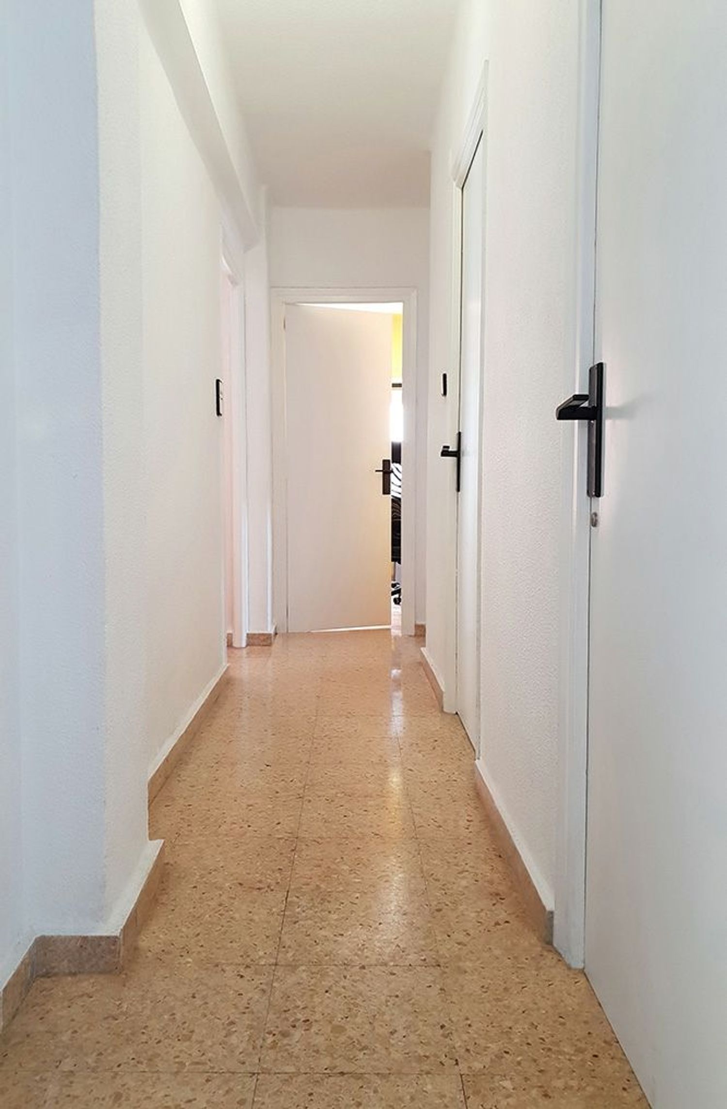 Piso en calle San Clemente, 8 - Foto 28