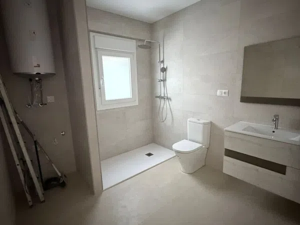 Piso en Avenida Carlota Alessandri, 324, Montemar, Montemar - Foto 3