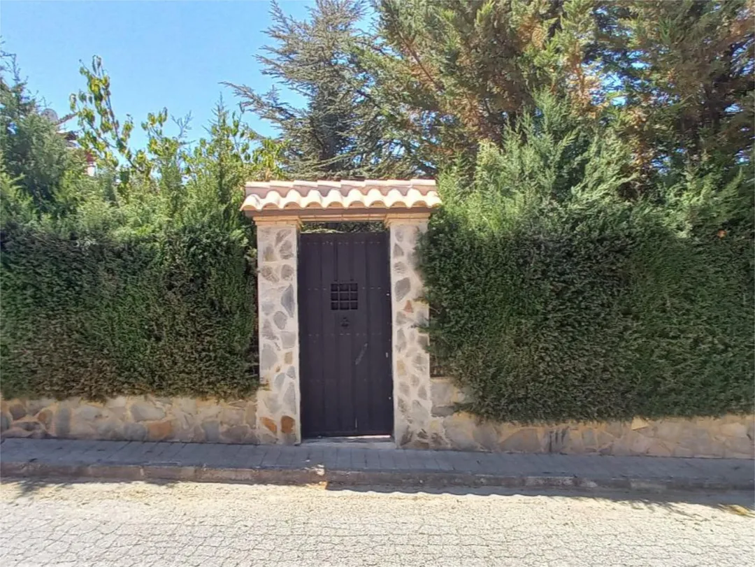 Chalet en  Calle la Cortijuela 111 - Foto 2