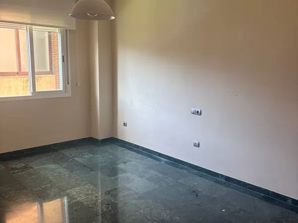 Piso en Tablero, Tablero - Foto 13