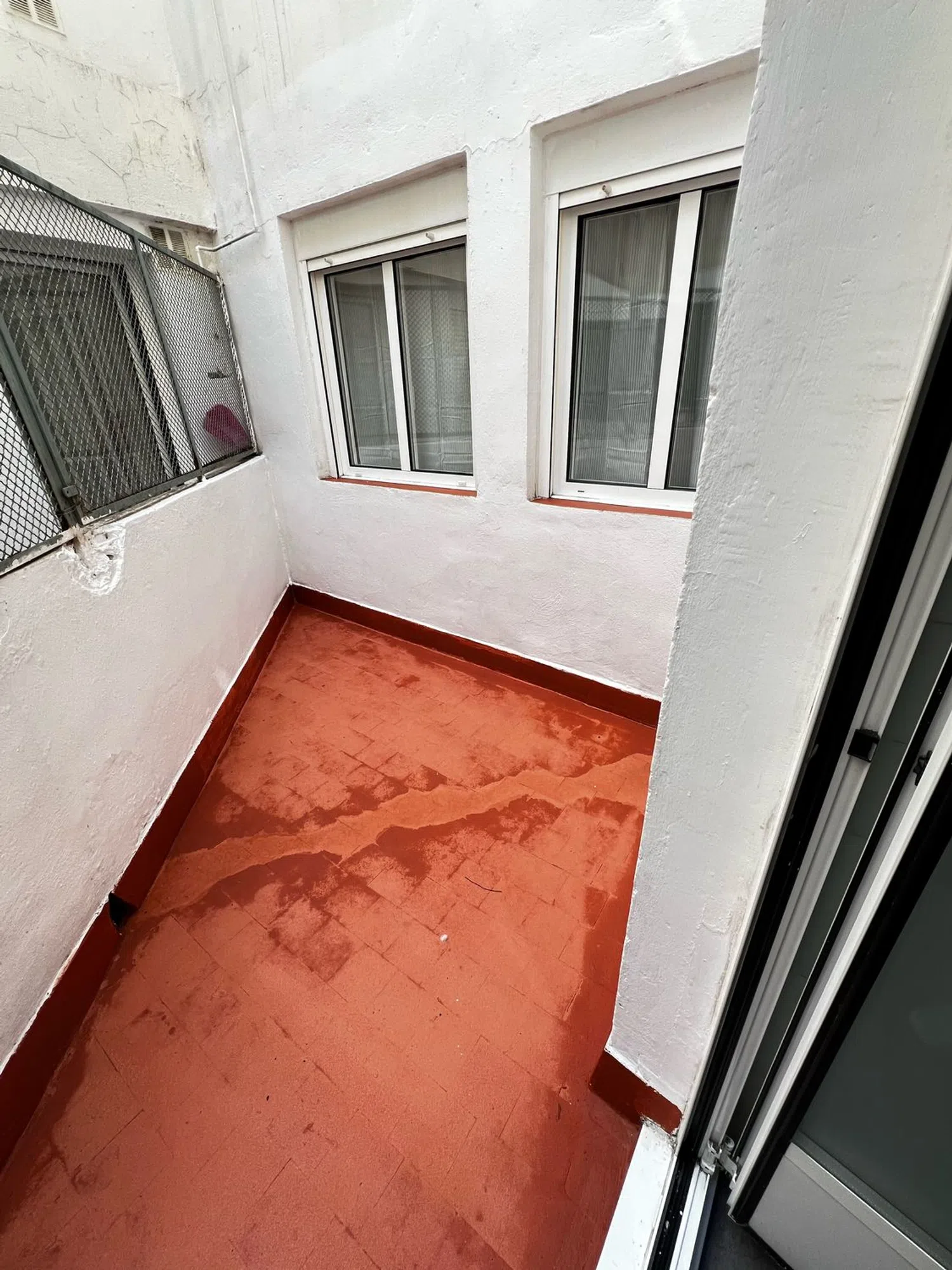 Piso en calle Ávila, 9 - Foto 12